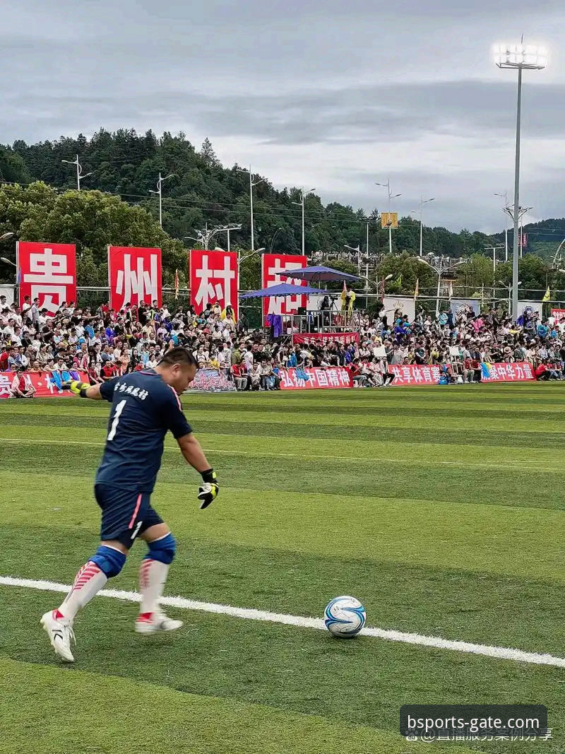 BSports平台赛事直播体验详解：哪家更好用？