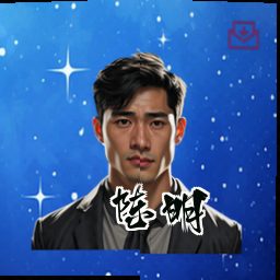 陈明